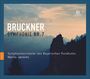 Anton Bruckner: Symphonie Nr.7, SACD