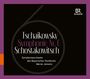 Dmitri Schostakowitsch: Symphonie Nr.6, CD
