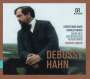 : Chor des Bayerischen Rundfunks - Debussy / Hahn, CD