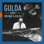 : Friedrich Gulda plays Mozart & Gulda, CD