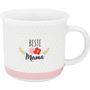 : Tasse in Geschenkbox Motiv Mama, Div.