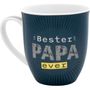 : Tasse Motiv Papa, Div.