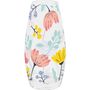 : Vase Motiv Mama, Div.