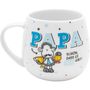 : Tasse Motiv Papa, Div.