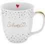 : Tasse SCHATZ, Div.
