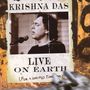 Krishna Das: Live On Earth, CD,CD