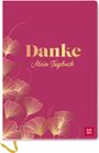 : Danke - Mein Tagebuch, Div.