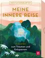 Alison Davies: Meditationskarten: Meine innere Reise, Div.