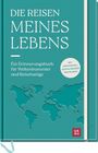 : Die Reisen meines Lebens, Div.