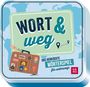 Wort & weg, SPL
