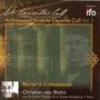 : Anthologie - Aristide Cavaille-Coll Vol.2, CD