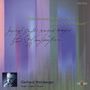 : Gerhard Weinberger - Orgelmusik süddeutscher Klosterkomponisten, CD