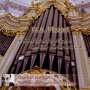 Wolfgang Amadeus Mozart: Orgelwerke, CD
