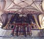 : Stumm-Orgel der Schlosskirche Meisenheim am Glan, CD