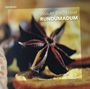 : Grassauer Blechbläser - Rundumadum, CD