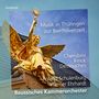 Johann Christian Heinrich Rinck: Fagottkonzert Nr.1, CD