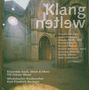 : Windsbacher Knabenchor - Klangwelten, CD