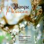 : Baroque Passion - Barocke Flötensonaten, CD