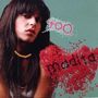 Madita: Too  (Digipack), CD