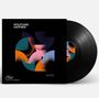 Wolfgang Haffner: Music (Black Vinyl), LP