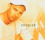 Peter Fessler: Signatures, CD