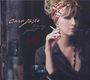 Caro Josée: Turning Point, CD