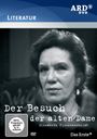 Ludwig Cremer: Der Besuch der alten Dame (1959), DVD
