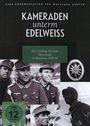 Walter Görter: Kameraden unterm Edelweiß, DVD