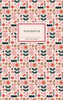 : Notizbuch Insel-Bücherei, Buch