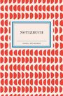 : Notizbuch Insel-Bücherei, Buch