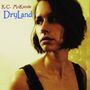 K.C. McKanzie: Dryland, LP
