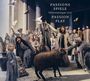 Rochus Dedler: Passionsspiele Oberammergau (Oratorium / Bearbeitung 2022), CD