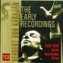 : Herbert von Karajan - Early Recordings, CD,CD,CD,CD,CD,CD,CD