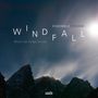 Ensemble Denada: Windfall: Music By Helge Sunde, CD