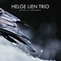 Helge Lien: Badgers And Other Beings, CD