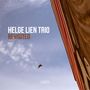 Helge Lien: Revisited, CD
