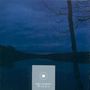 : Ozella Compilation: Night, CD