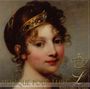 : Musique Pour Luise, CD