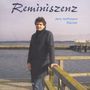 : Jens Hoffmann - Reminiszenz, CD
