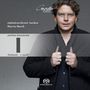 Anton Bruckner: Symphonie Nr.1, SACD