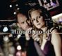 : Duo imPuls - Liquid Mood (Werke für Klavier 4-händig), CD