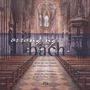 : Gerhard Gnann - Arranging Bach, SACD