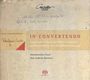 : In Convertendo - Geistliche Musik aus der Dübensammlung (17. Jahrhundert), CD