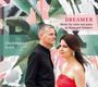 : Anna Sophie Dauenhauer & Lukas Maria Kuen - Dreamer, CD