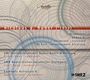 Nicolaus Anton Huber: Werke, CD