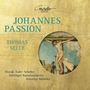 Thomas Selle: Johannespassion (mit Intermedien), CD