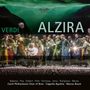 Giuseppe Verdi: Alzira, CD,CD