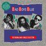 Bad Boys Blue: The Original Maxi-Singles Collection, CD