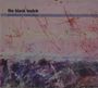 The Black Watch: Brilliant Failures, CD