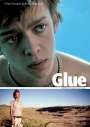 Alexis Dos Santos: Glue (OmU), DVD